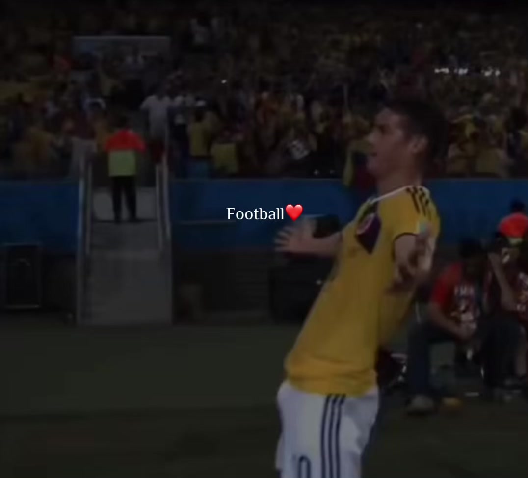 Football flashbacks💔😍#footballedits#flashback#viral