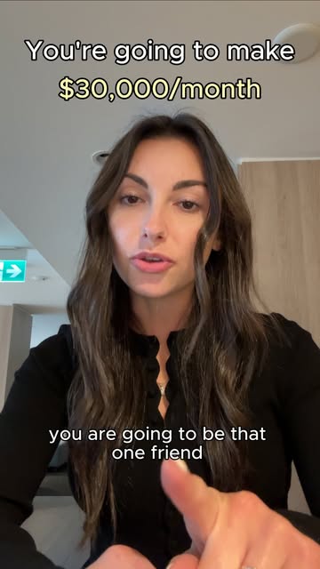 Making $30,000 a month with faceless YouTube shorts. The workflow: 1. Ask ChatGPT for viral YouTube shorts body cam i...