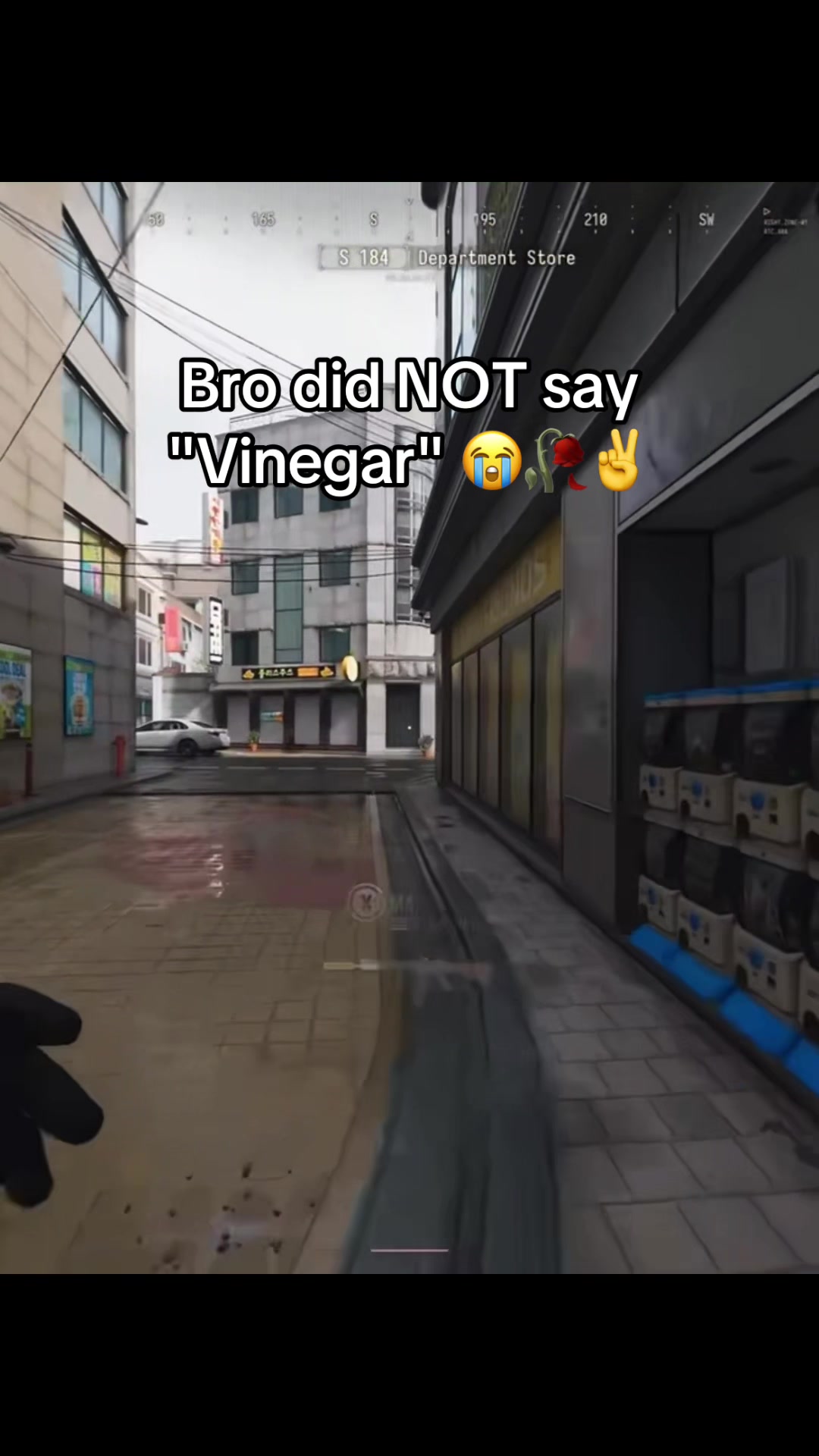 #gamingfunny #codclips #gamerfails #voicechat #gamingcomedy
