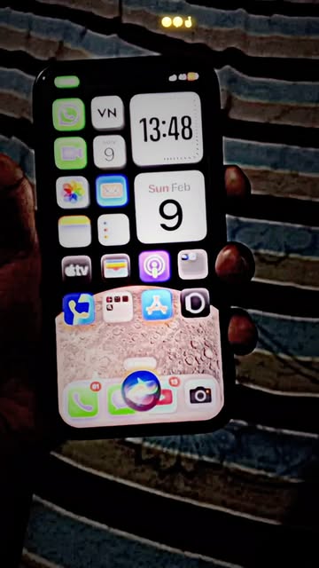 I phone 19__________👀📧 #training #video #viral #short #trendingreels #instalike #instagood