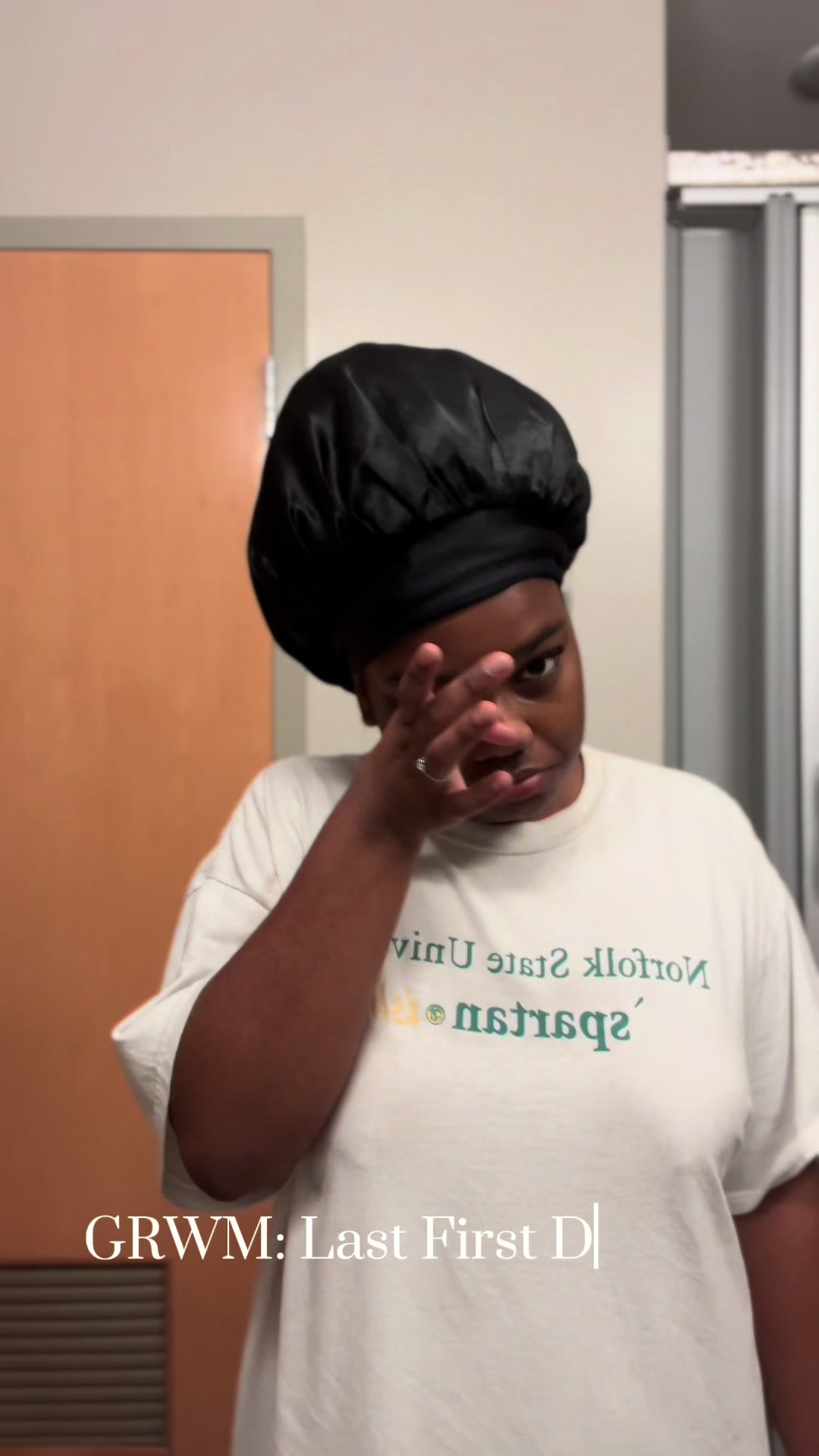 bittersweet 🥹 #fyp