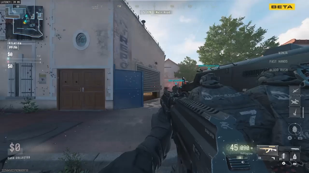 Mw4