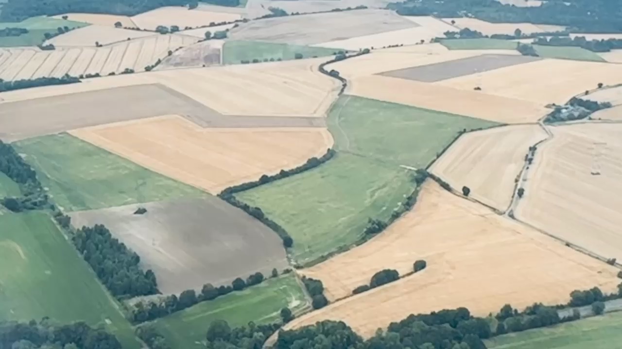 France