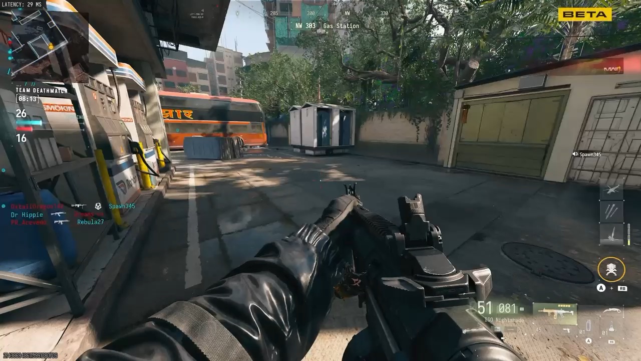 Mw4