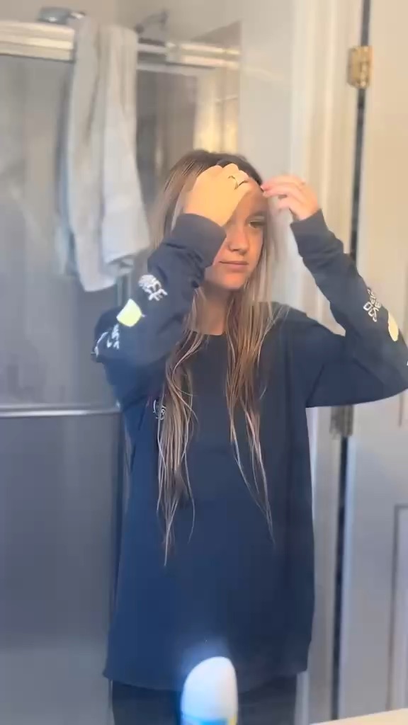 Get ready with me!
