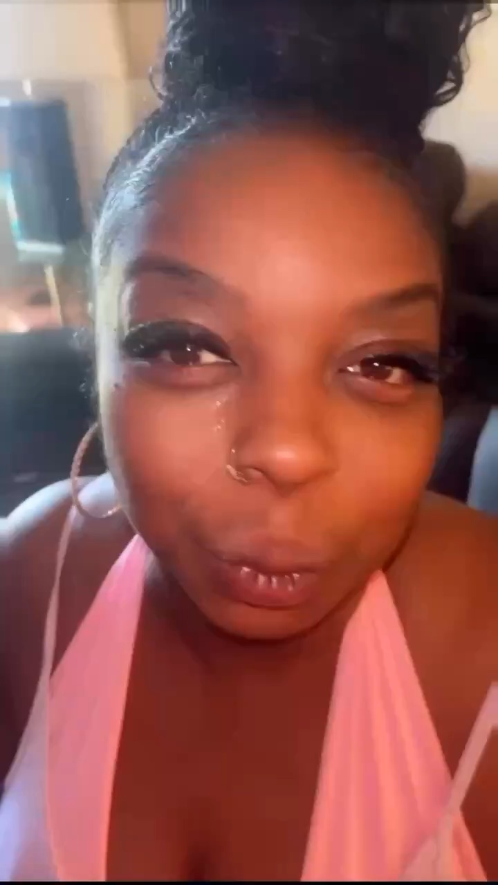 Lash trial