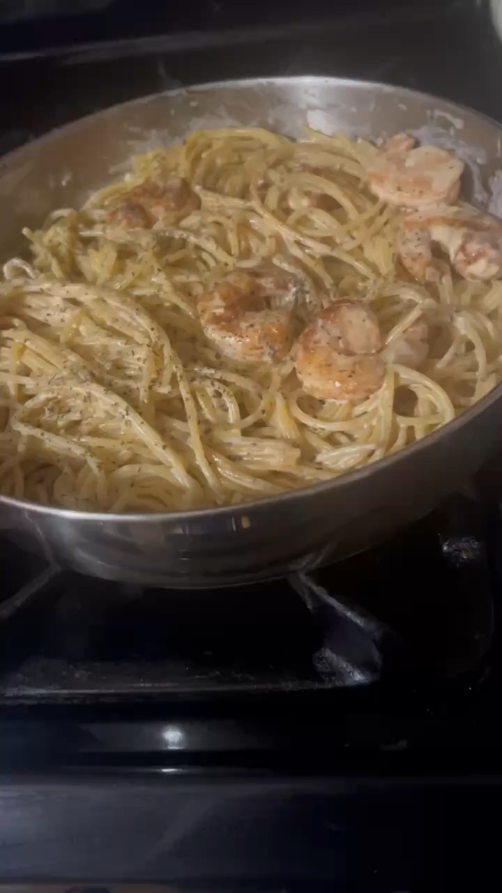 Dinner