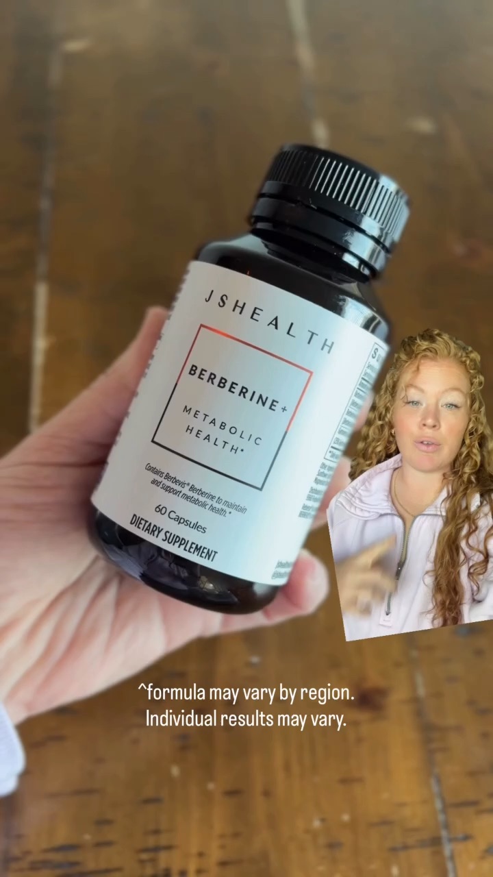 JSHealth