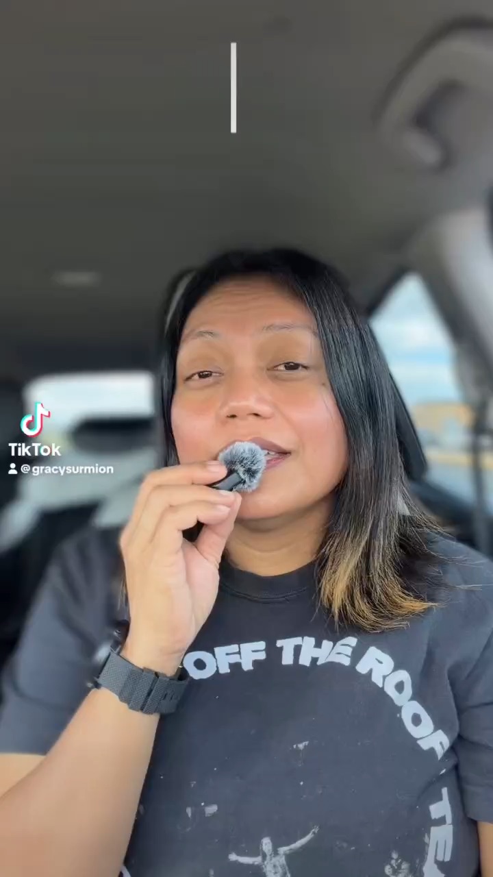 DJI MIC