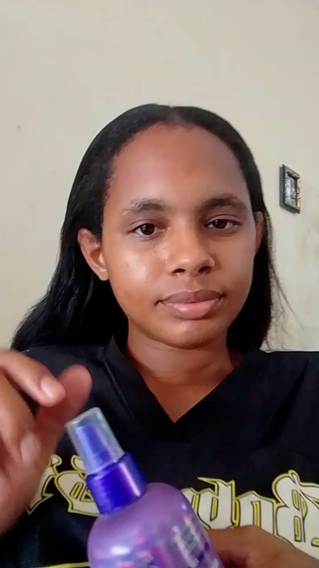 e28c16049c8c1cb643e713cdd7dd2e95