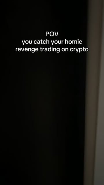 always check on your crypto bros #fyp #skit #funny #stockmarket #trading