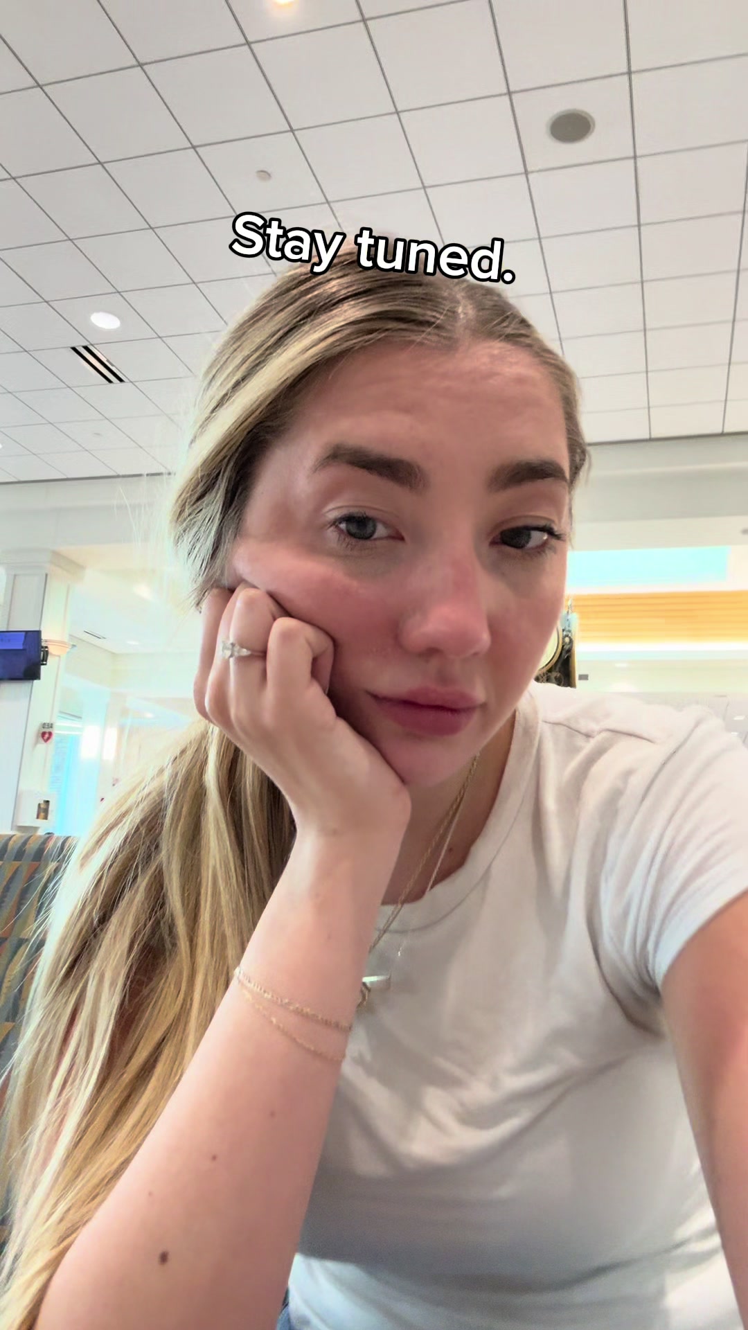 That nap brought me back to life 🙏🏼😫 @Marriott Bonvoy @Lyft @delta @American Airlines Anyone else rerouted to Augu...