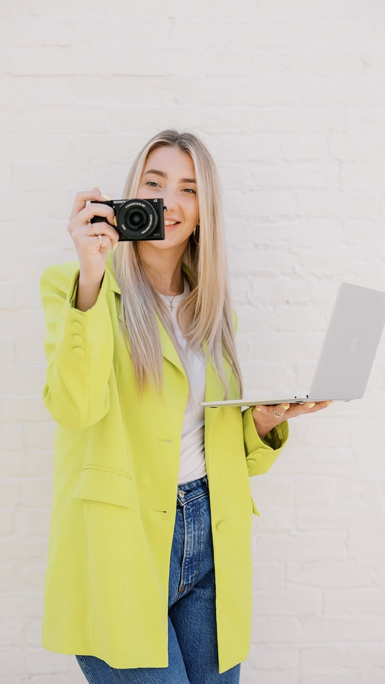 Content Creator Tool Haul 🙌🏼 I ordered some new tools to help elevate my content and I’m sharing everything I got s...