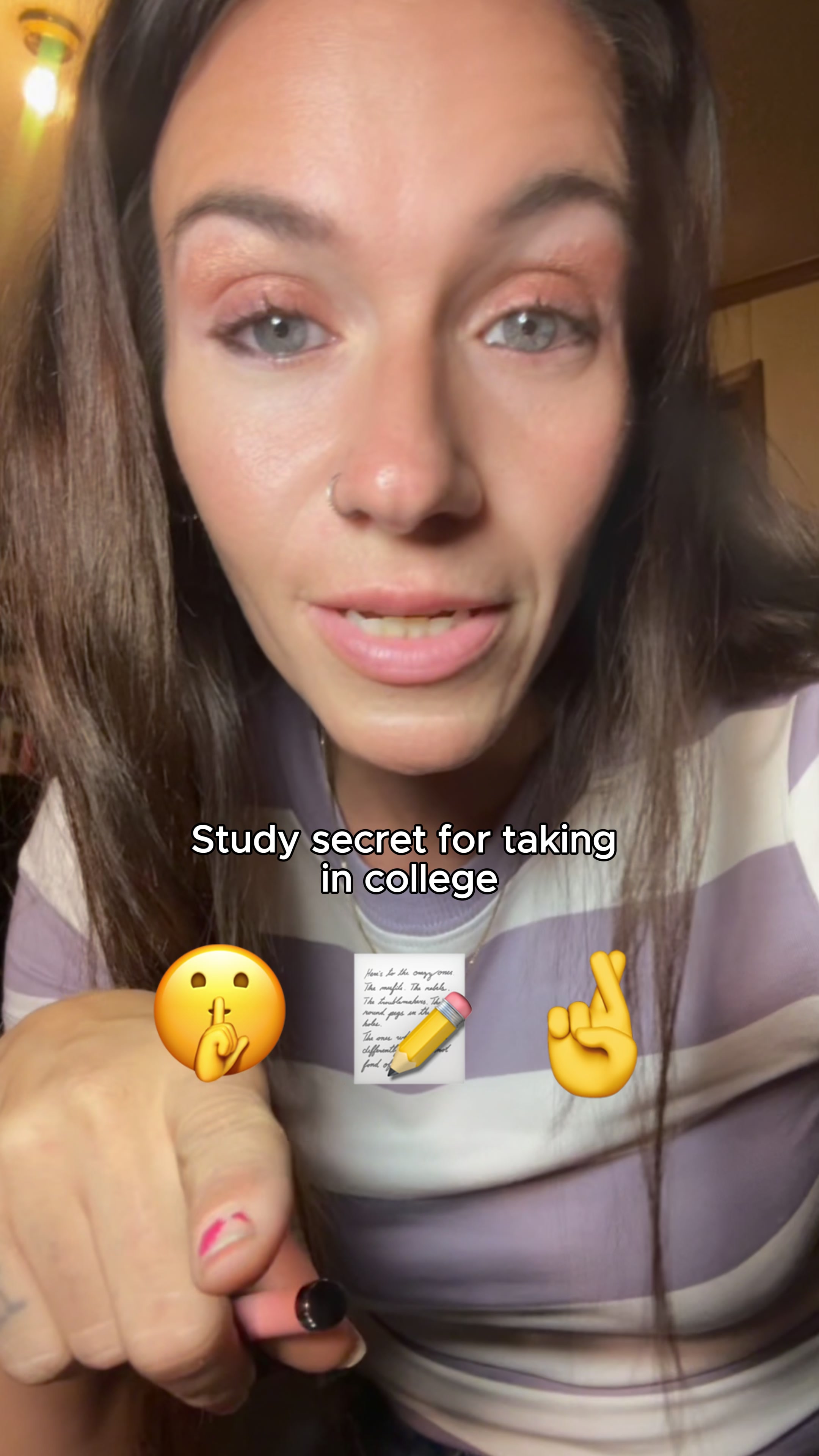 Okay why did nobody show me this sooner 😭 studying just got way easier with Learnora 📚✨ #Learnora #StudyTok #Colleg...