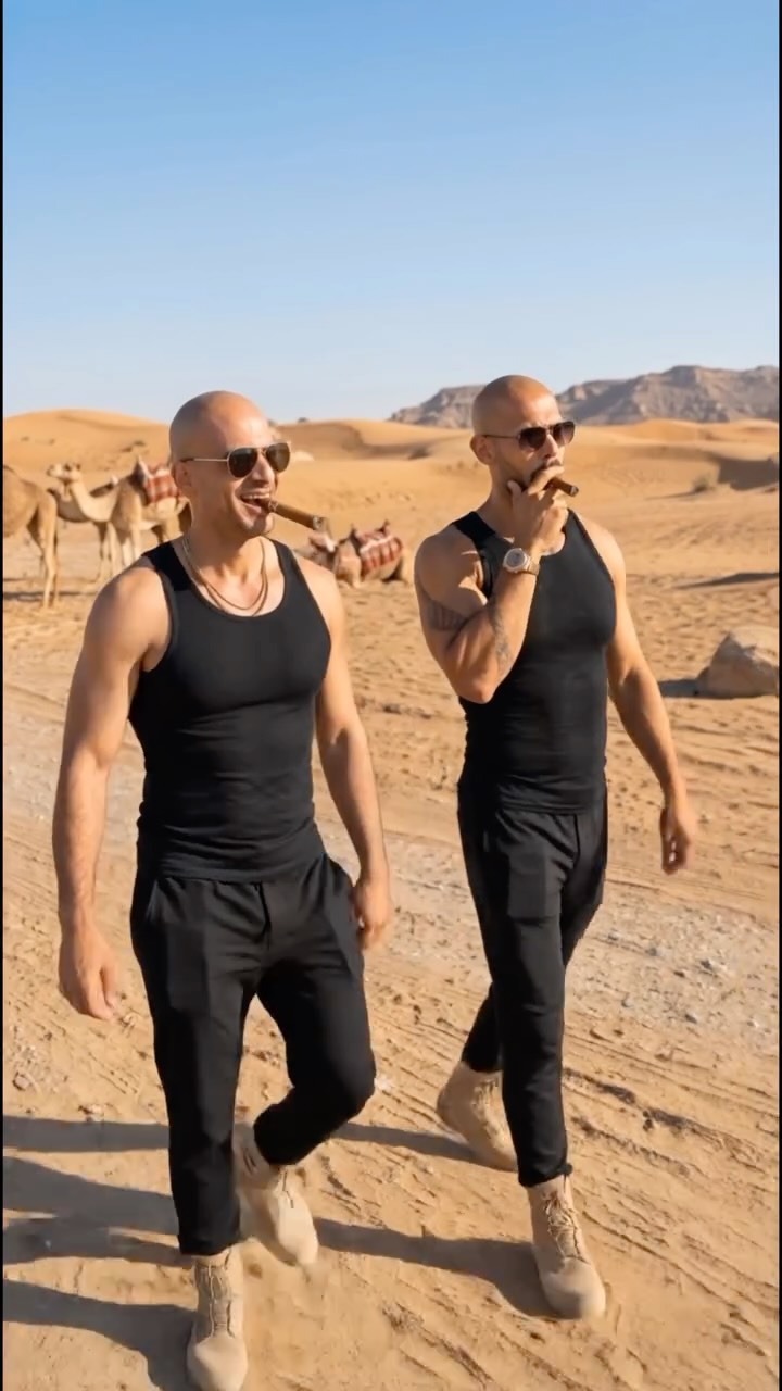 War - What is it good for? #iran #tate #tupac