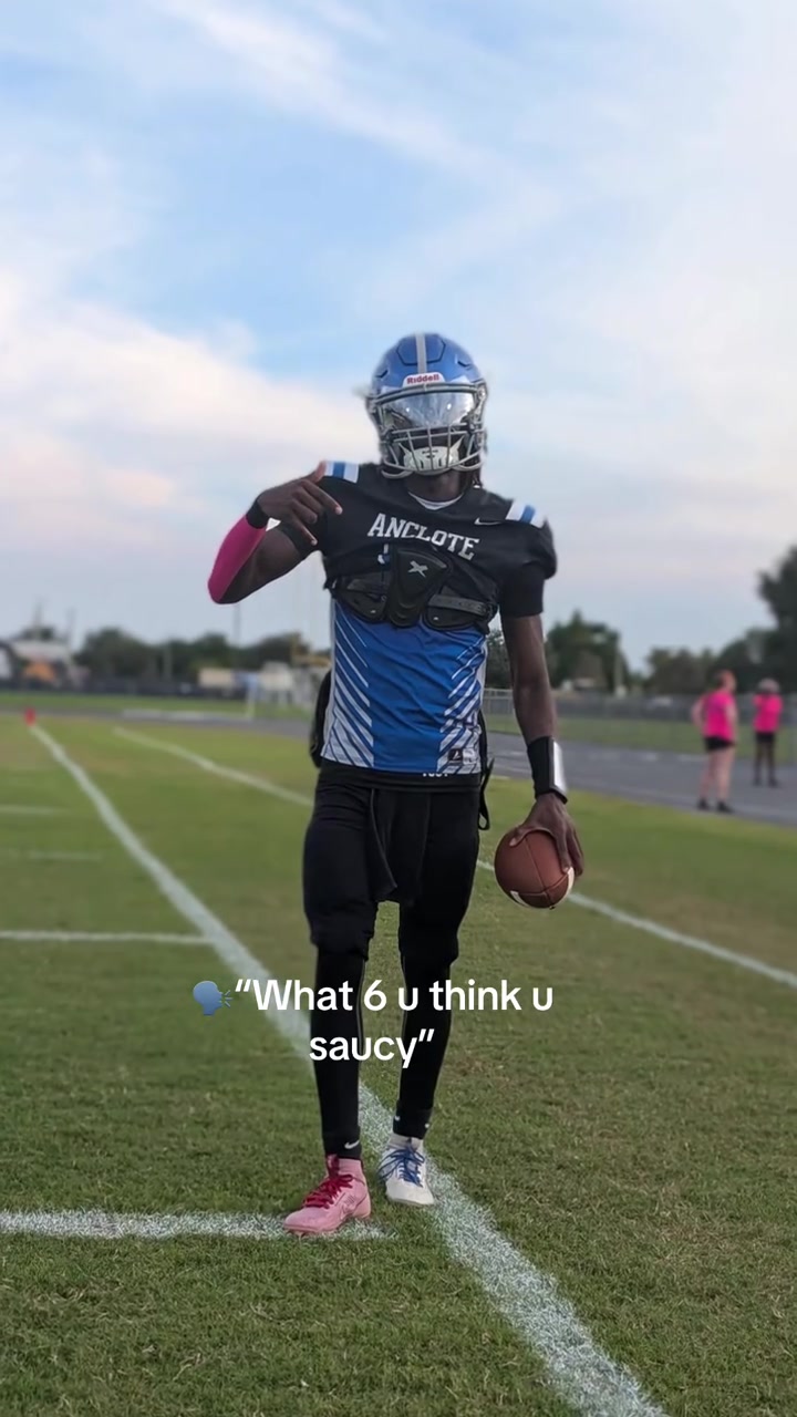 #football