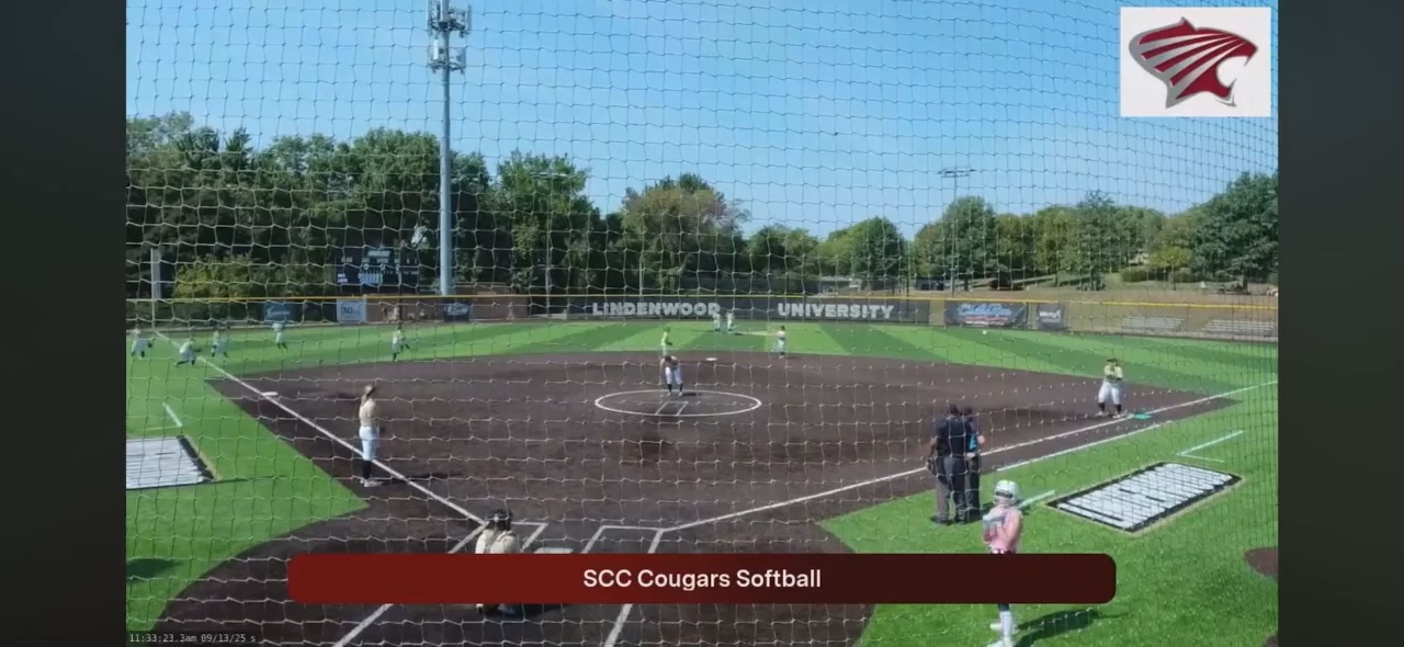 Softball