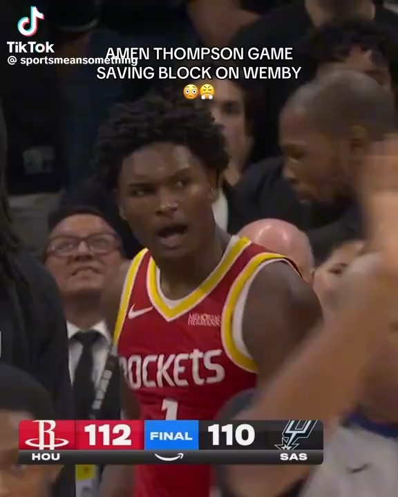 block on alien