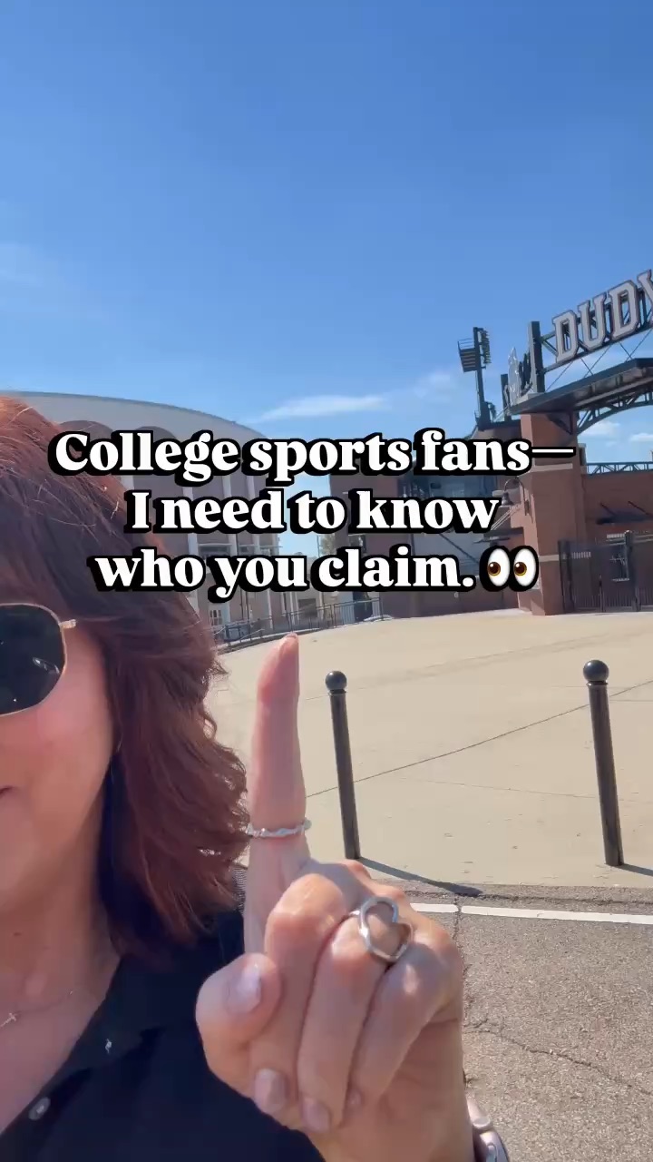 College Sports & Southern Culture | Mississippi State