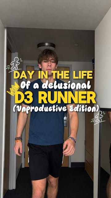 You do not need a David goggins level routine to make progress!! Waking up at 5 in the morning is not necessary in or...