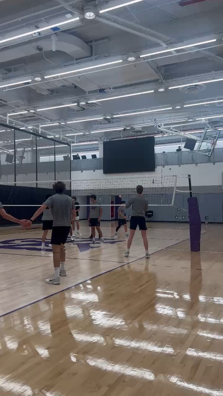Bounce