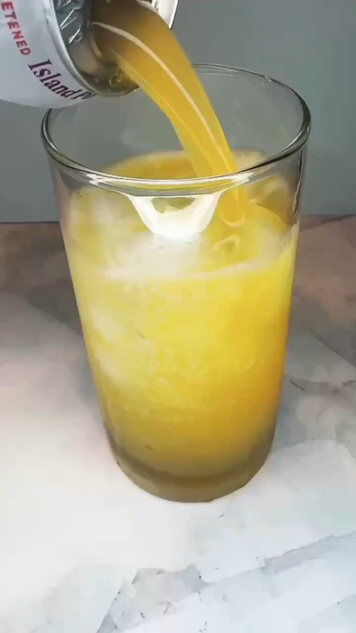 Spindrift
