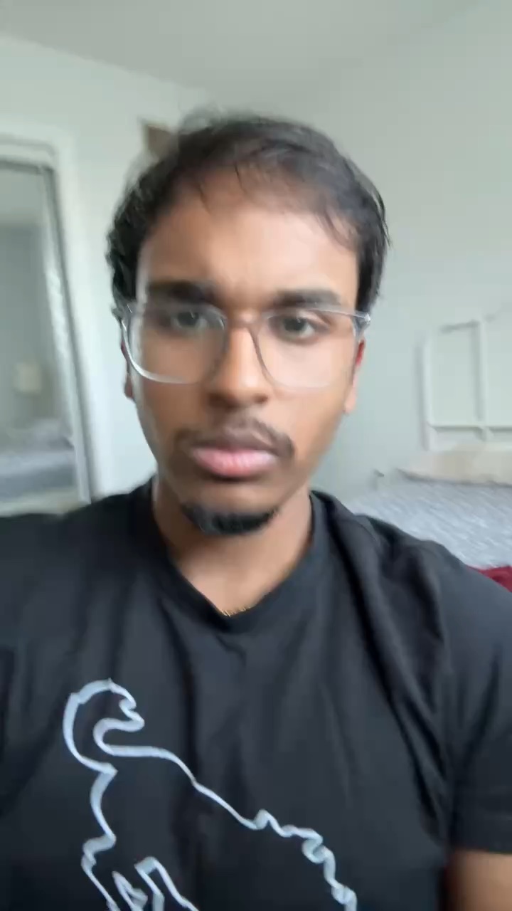 Day 1 Day trading