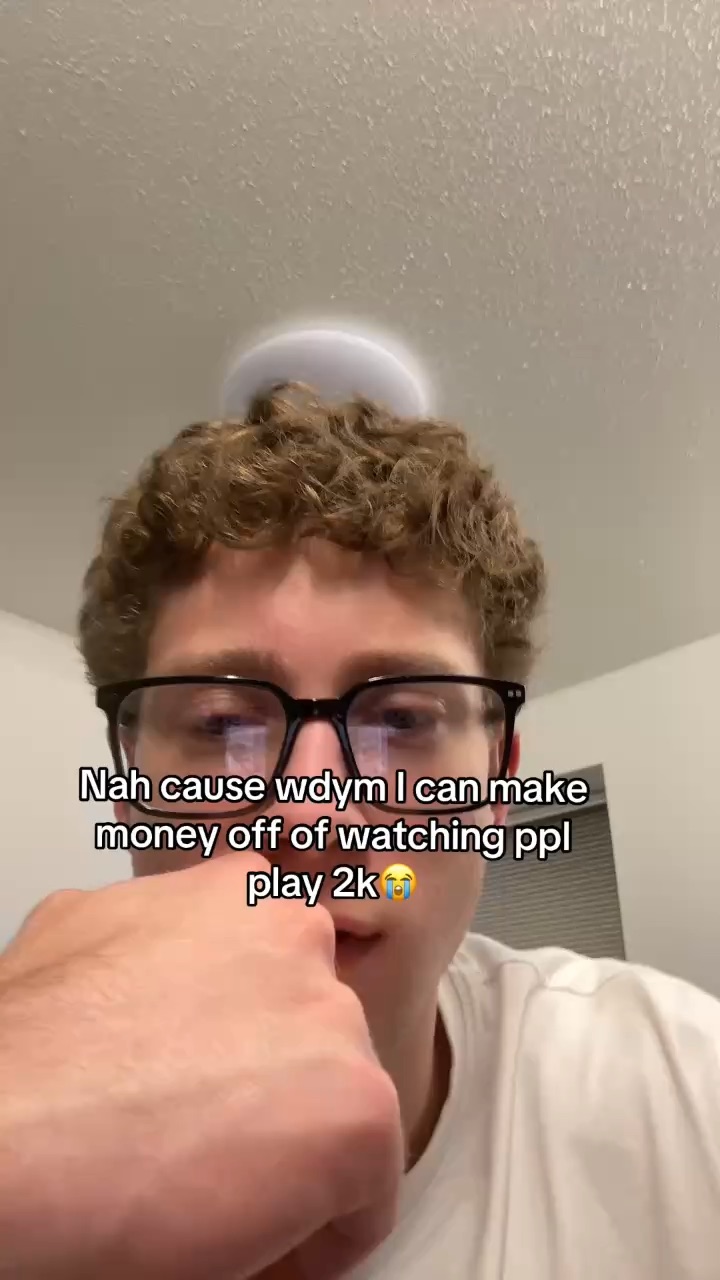 CRSHMARKET