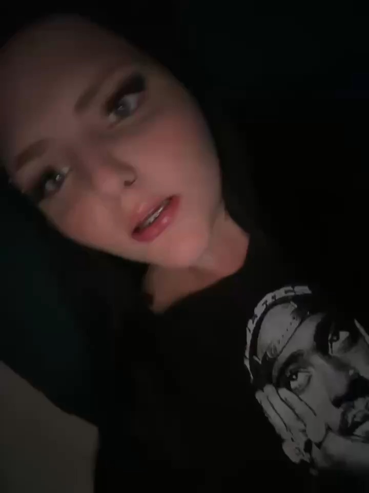 You all are pretty