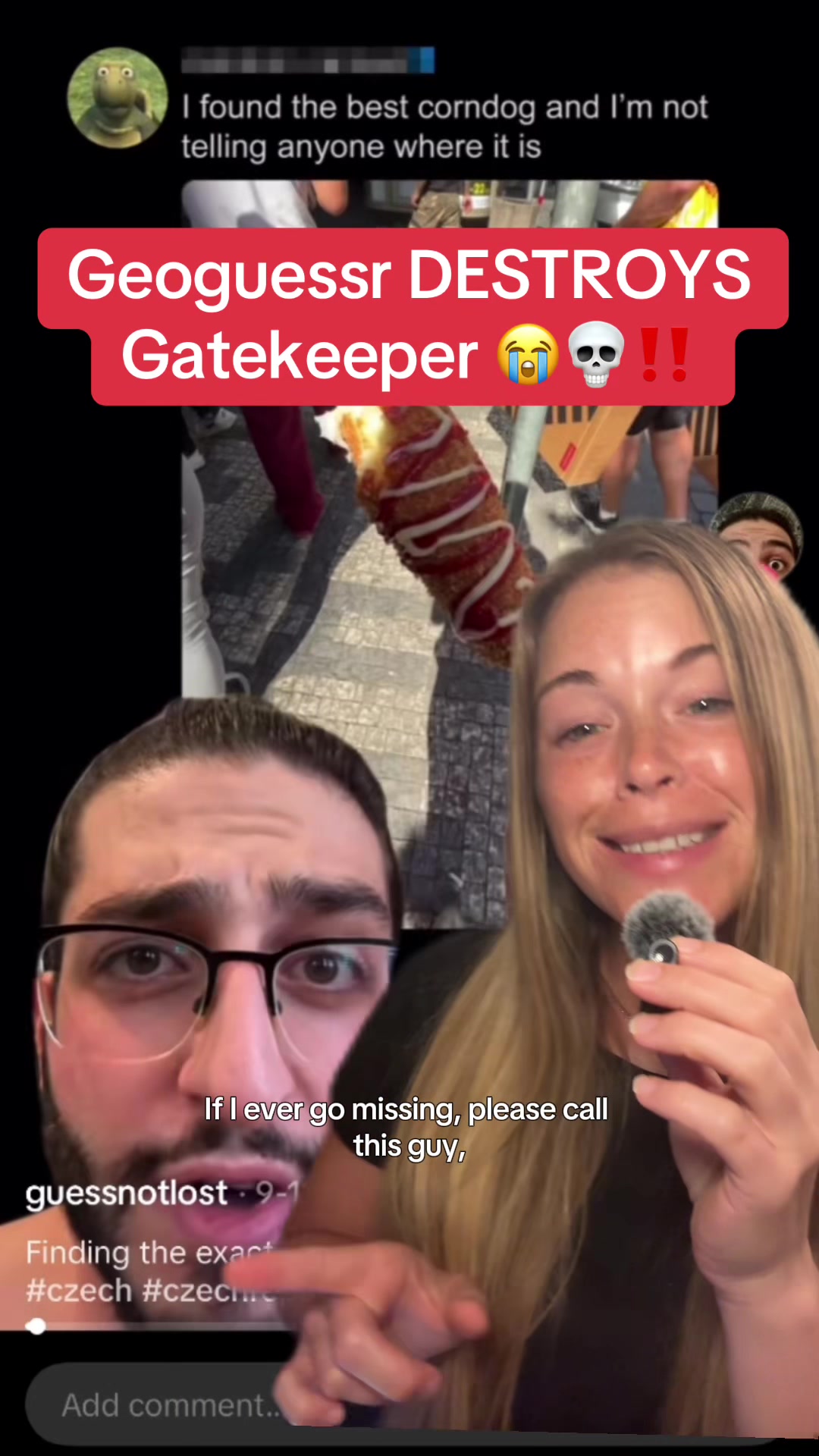#greenscreen #greenscreenvideo