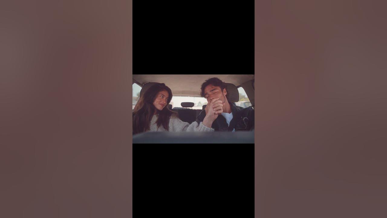 I MADE IT. SHE’S NOT HERE. | An AI Short Film #Shorts I MADE IT. SHE’S NOT HERE. The car got expensive. The seat next...