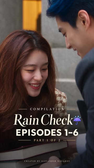 ONE CHANCE ENCOUNTER | PART 1/2 Episodes 1–6 · 1–6화 모아보기 One collision. A discarded number. An unexpected connection....