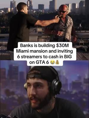 This is a cheat code 💰#ytshorts #youtubeautomation #sidehustle #youtube #vixalpartner