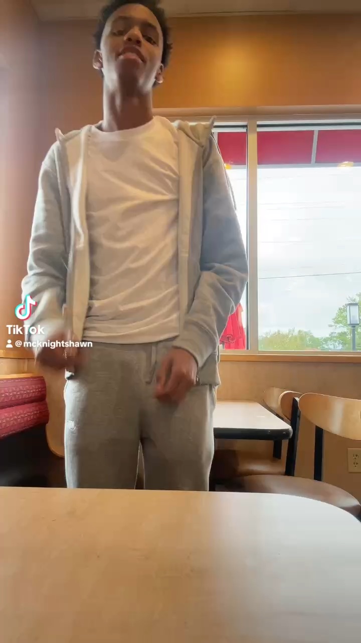 Dancing