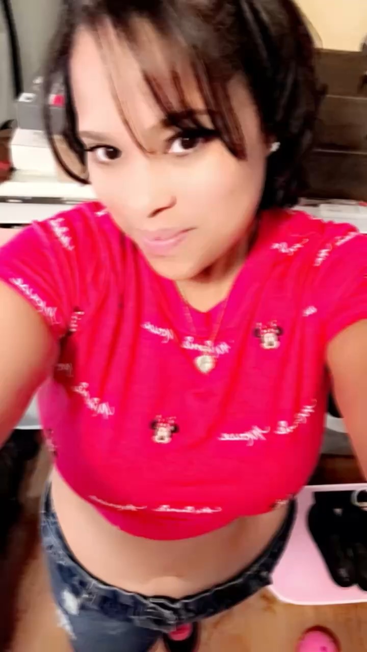 Looking Great