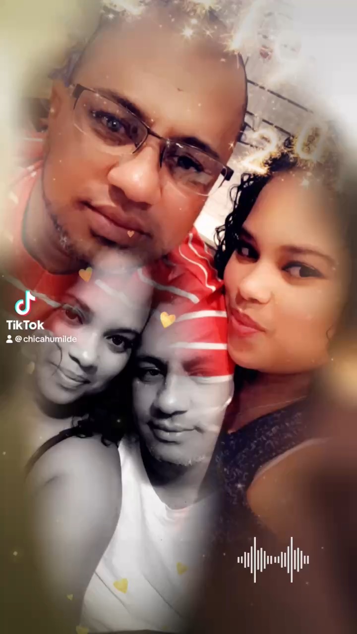 Happy Moments