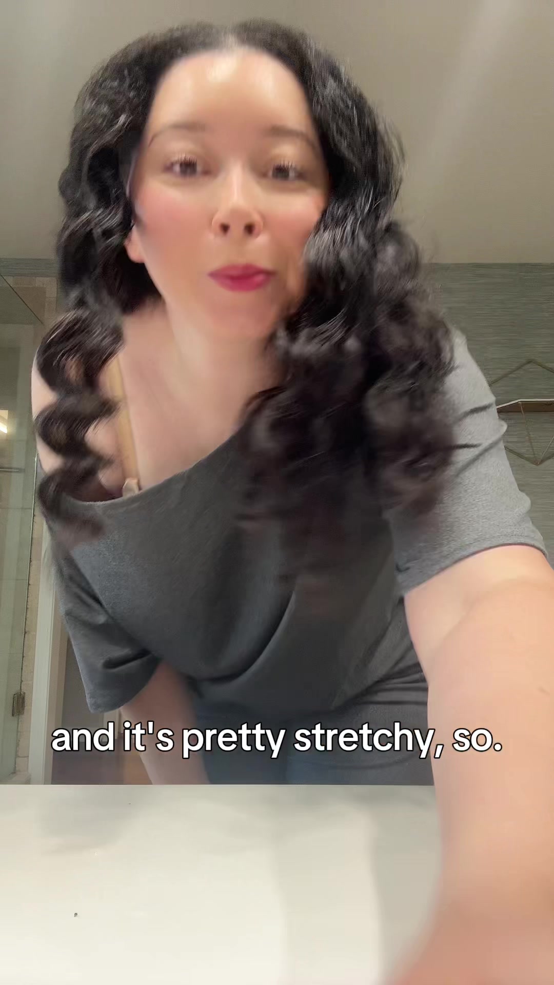 #tiktokfindsshop #creatorsearchinsights #2pieceset