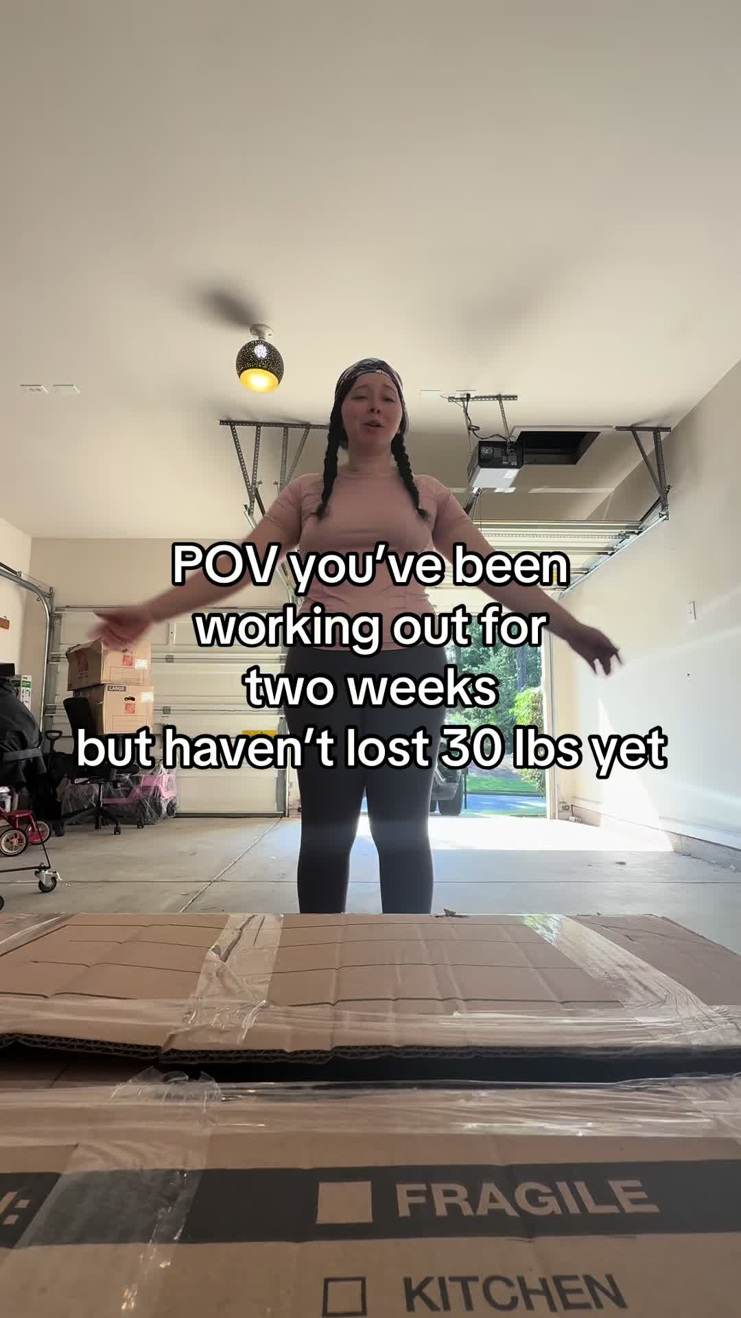 #creatorsearchinsights #morningworkoutmotivation