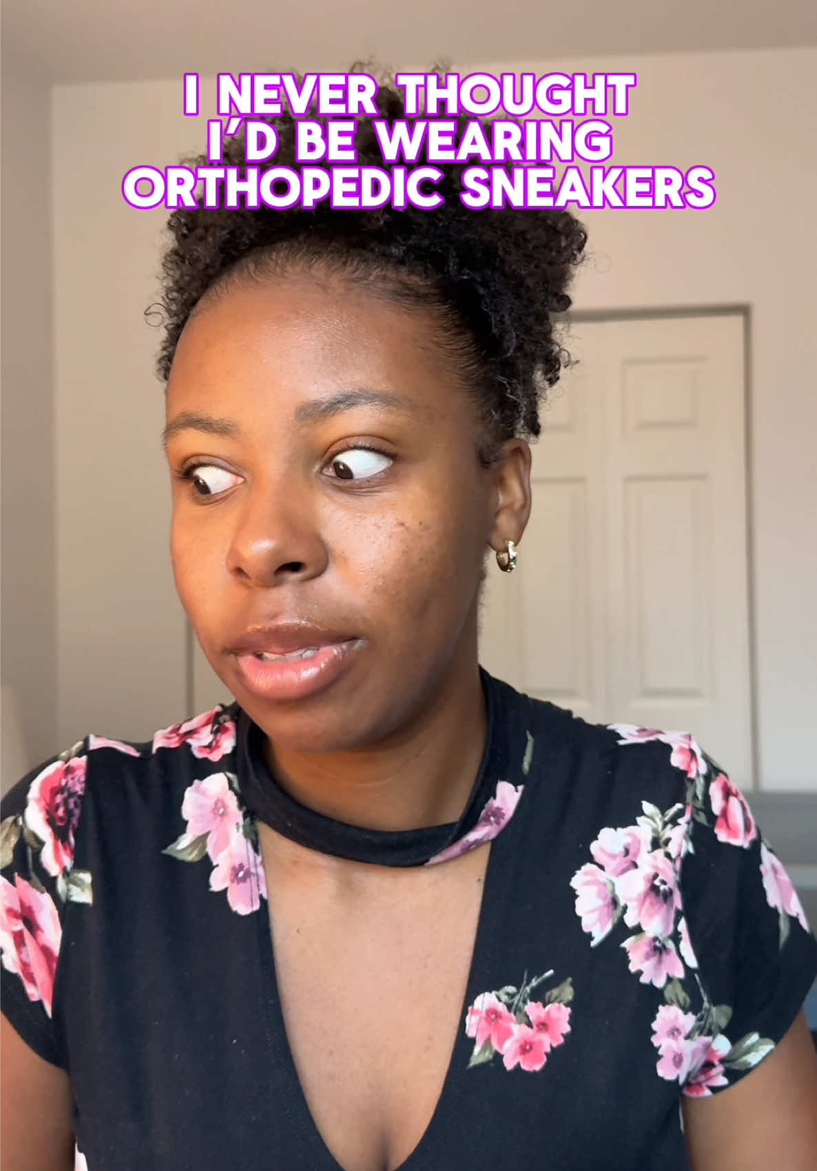 This video is not sponsored at all but these sneakers are that good, that I thought Id get on here and share! I just...