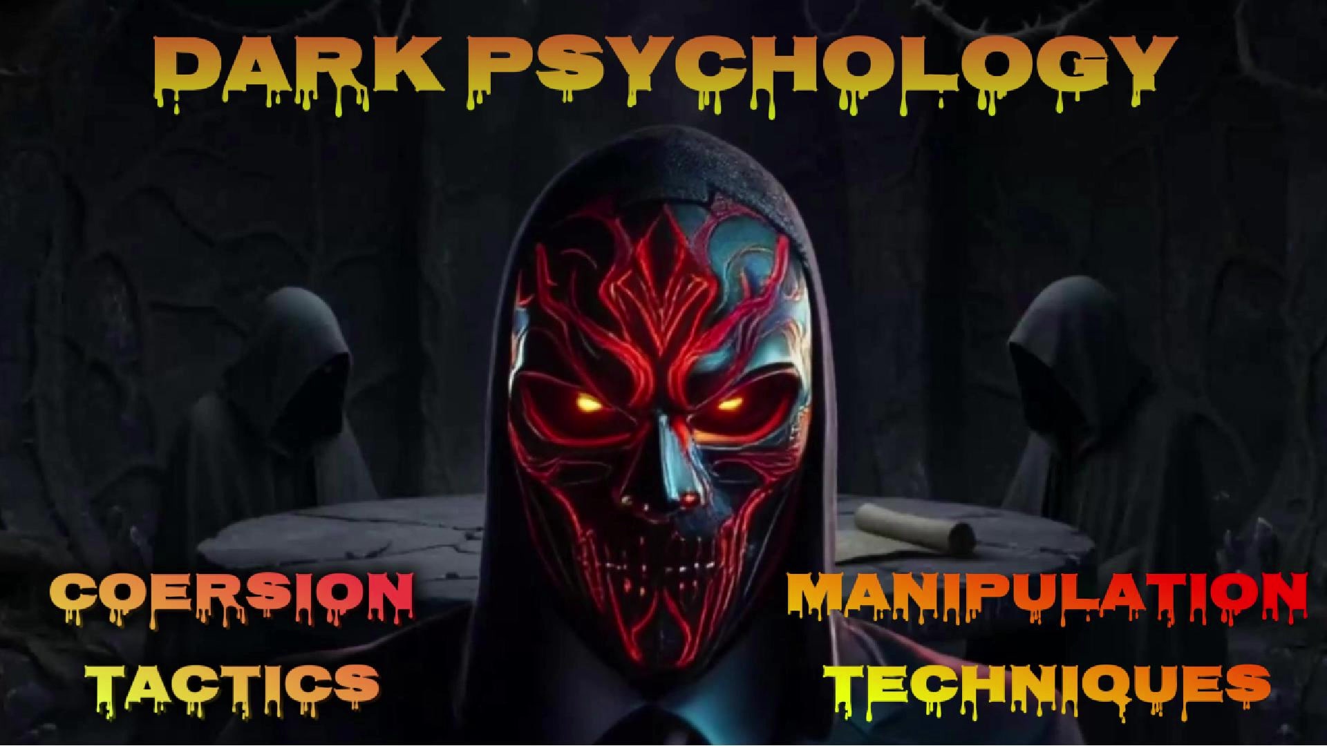 #darkpsychology #covertnarcissist #gaslighting #manipulation #toxicbehavior #mindgames #protectyourpeace
