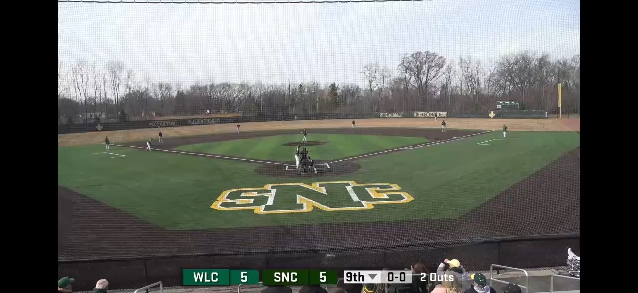 Jonron Pitch