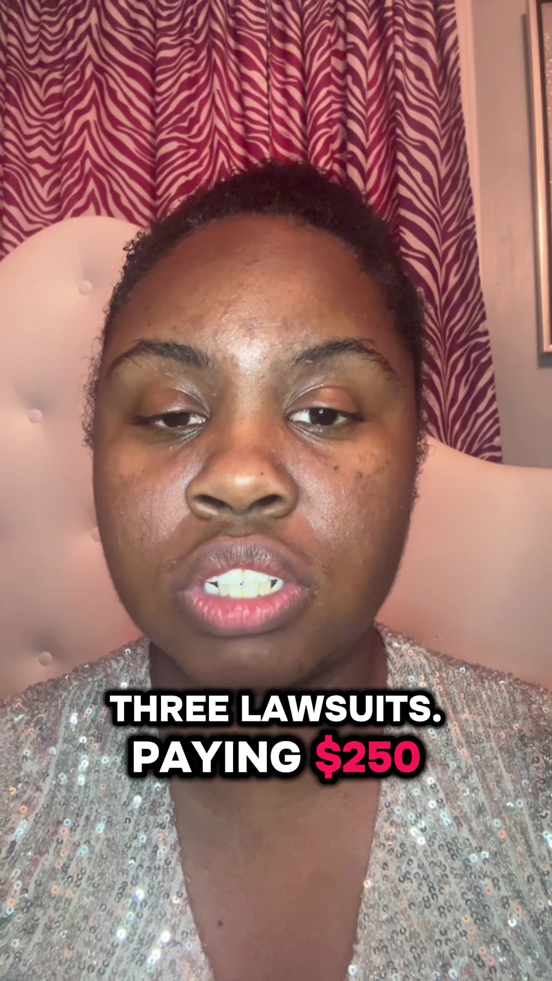 Comment 'CLAIM' and I will send you DM with link to app! #sidehustles #claimhood #classaction #lawsuitsettlement #unc...