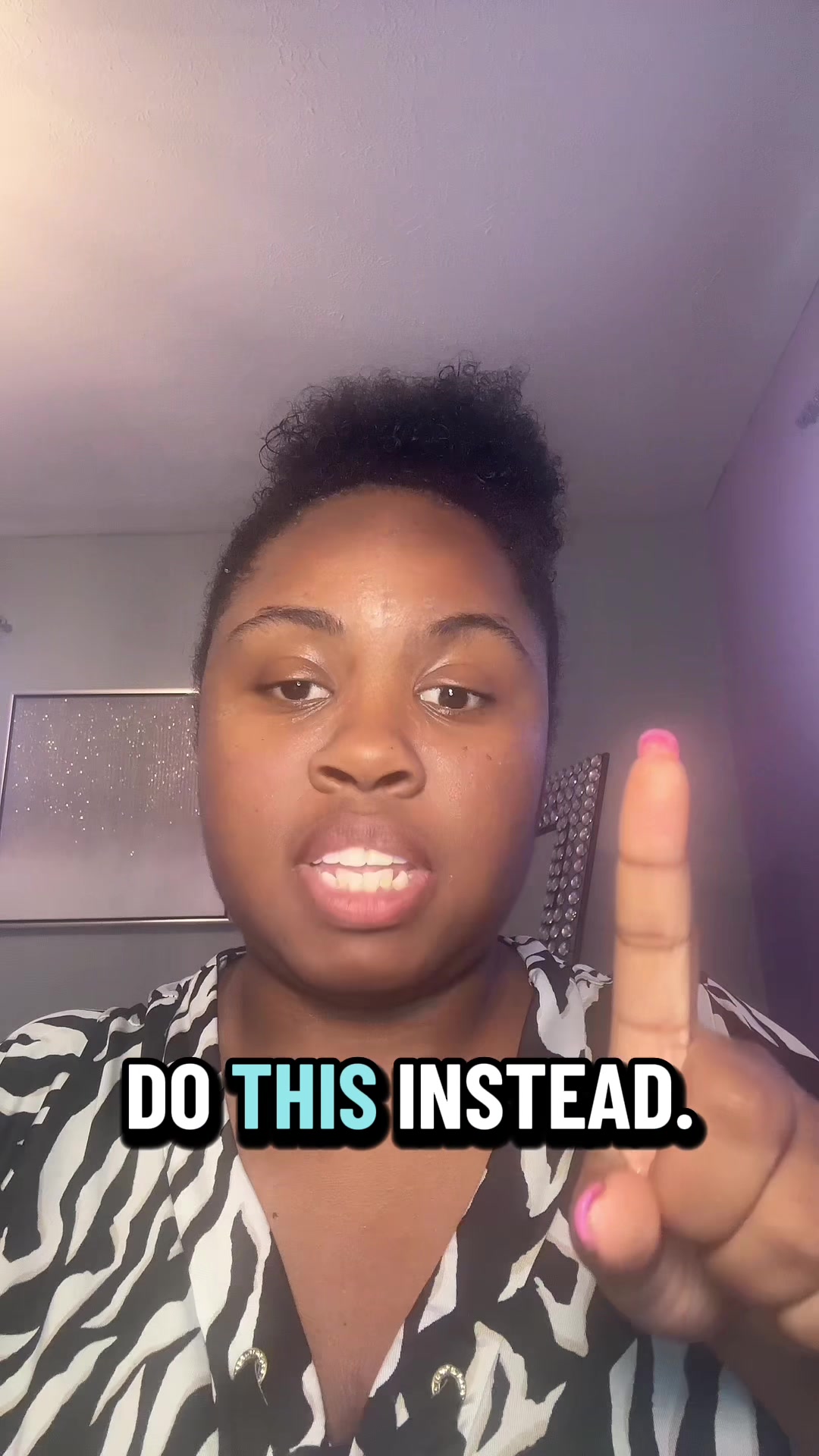 Tizer Video is changing the game for YouTube. #youtubekids #ytautomation #wealth #sidehustle