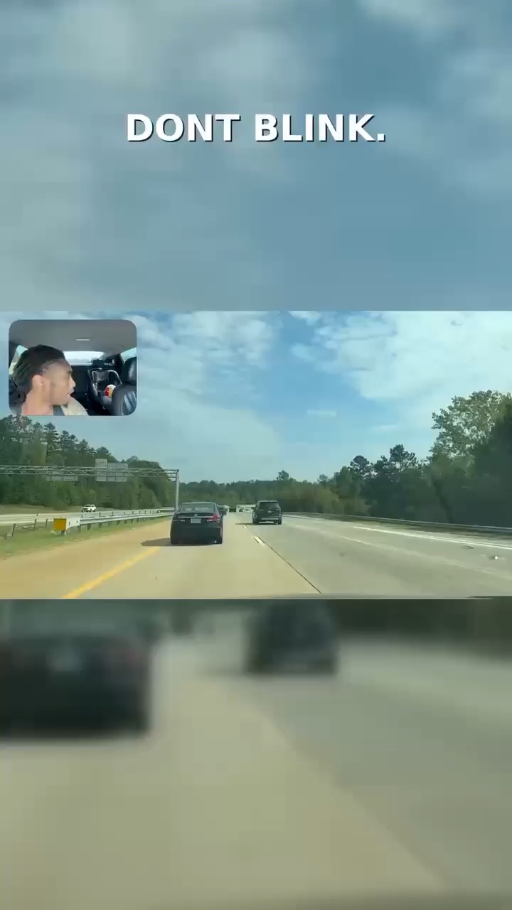 Car channel