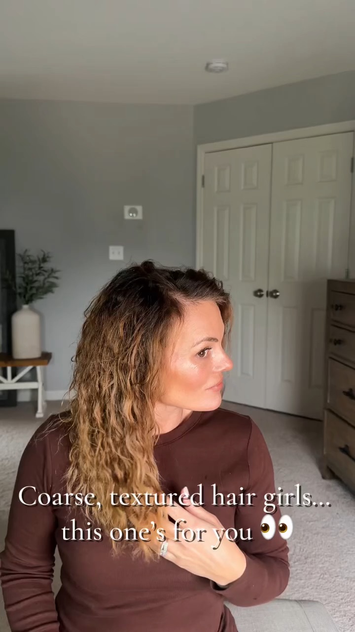 Kenra Blowout Mist