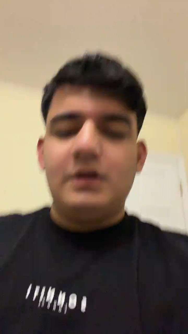 Ad
