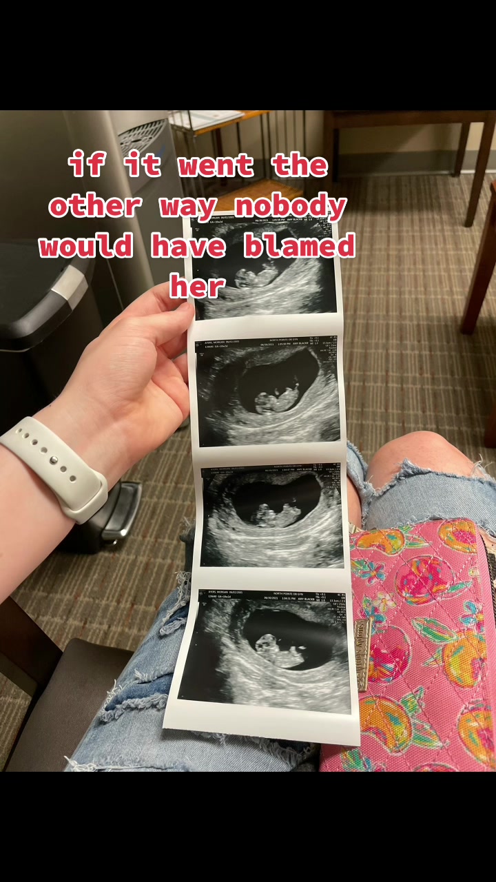 we love you sm <3 #greenscreen #greenscreenvideo #fyp #foryou #teenmom #life #babiesoftiktok