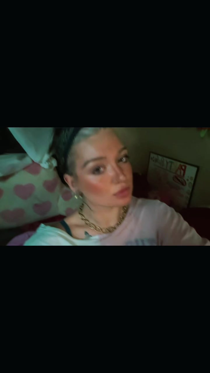 fade away #fyp #FEVER #trendingvideo #foryou #hair