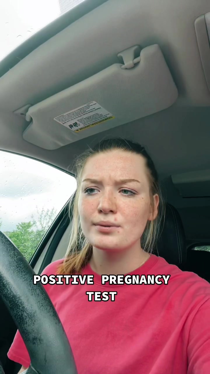 well. #UltaSkinTok #baby #teenmom #foryou #boyfriendchallenge #god #foryoupage #fy