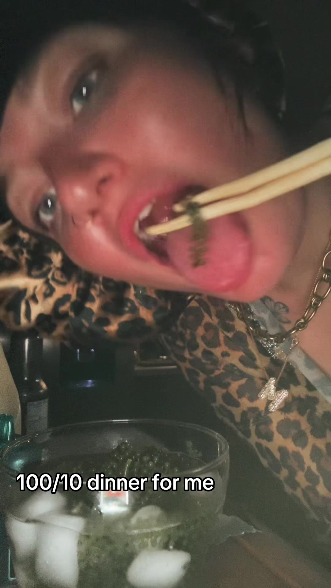 i NEED these seagrapes all the time now😩😩#seagrapes #followme #CityTasteTest #livinglife #ramennoodles ft miss gum...